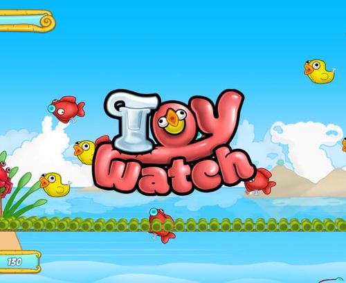 Valo Jump - Toywatch Game - 500x409