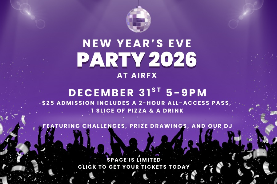 Spirit Night - Echo Hill Elementary - Nov. 7th