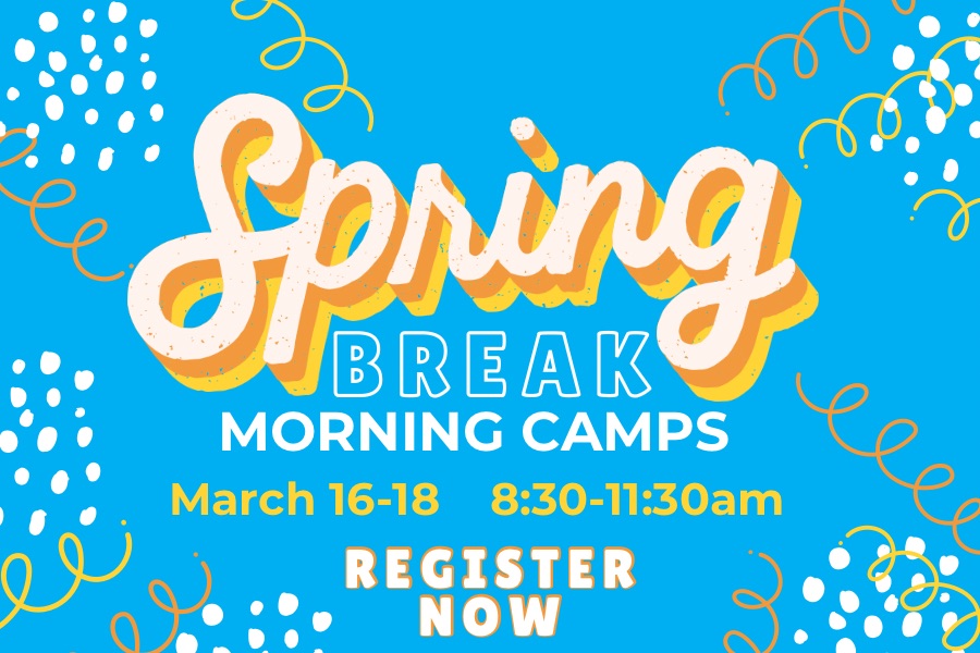 Spirit Night - Echo Hill Elementary - Nov. 7th